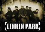 Linkin Park