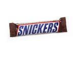 Snickers