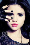 Sel♥