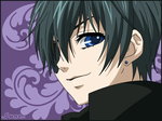 Ciel ♥