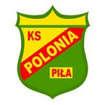 Stokłosa Polonia Piła