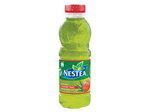 Nestea Green Tea Strawberry