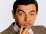 Rowan Atkinson