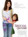 Ramona i Beezus