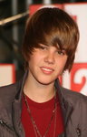 justin biber