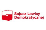 Sojusz Lewicy Demokratycznej