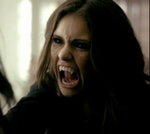 Katherine Pierce