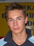 Kamil Stoch