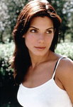 Sandra Bullock