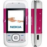 Nokia 5200 