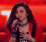 Michał Szpak