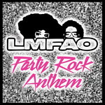 party rock annthem 