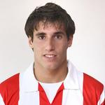 Javi Martinez