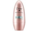 Dove (dezodorant/antyperspirant) w kulce