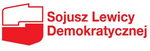 Sojusz Lewicy Demokratycznej (SLD)