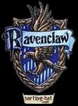 Reavenclow