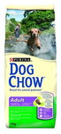 Purina Dog Chow Adult Lamb&Rice