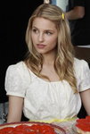 Quinn Fabray