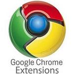 ♫ Google Chrome ♫