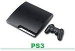 Wolisz PS3 - kliknij :P w komentarzu napisz dlaczego