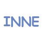 Inne