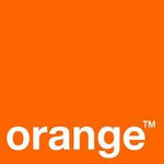 Orange :]