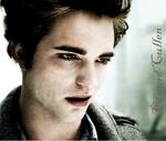 edward