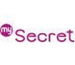 My sekret 