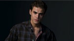 Stefan . ♥ ♥