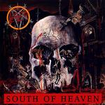 South of Heaven