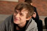 Dane DeHaan !♥