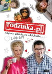 Rodzinka PL