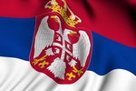 Serbia