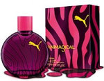 Puma Animagical Woman