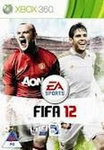 Fifa 12