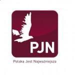 Pjn