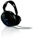 Philips SHP2000