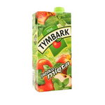 Tymbark