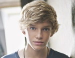 Cody Simpson