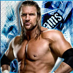 Triple H