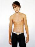 Justin Bieber :* ♥