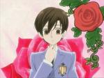 Ouran High School Host Club [2006r]