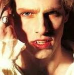 ::Lestat:: (''Interview with a Vampire'') 