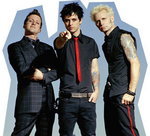 Green Day