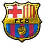 FC Barcelona 