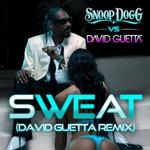 Sweat (Snoop Dogg)