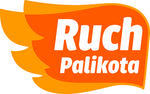 Ruch Palikota (RP)