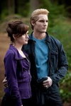 carlisle i esme