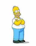 Homer