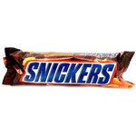 Snickers 